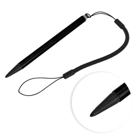 KSTE Stylet Tactile D'écran