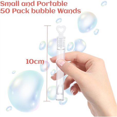 KSTE Interrupteur Thermique, 15A réarmement Manuel Interrupteur Thermique Disjoncteur Surintensité Surcharge Protecteur
