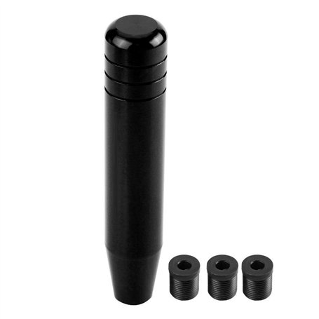 KSTE Levier de Vitesse