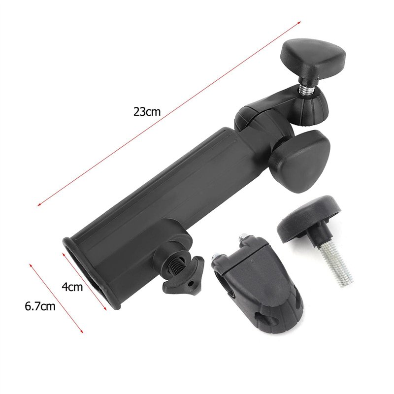 Skythrive Lot de 2 Moulins à Épices avec Broyeur en Céramique Réglable – Moulin à Sel & Poivre en Acier Inoxydable de Haute Qual