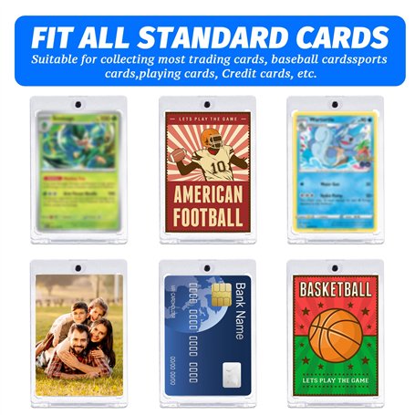 [2 Pièce] Protection Écran pour Samsung Galaxy Z Flip 4 5G