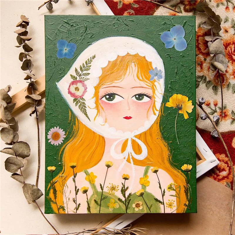 Contrôleur de vitesse de moteur à courant alternatif, régulateur de vitesse de moteur électrique de 220V 50 / 60Hz 300/400 / 500