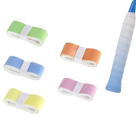 Enhance Grip pour Raquettes