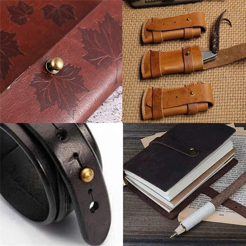 ROSVAY Sexy Damen Strumpfgürtel Transparent Mesh Hohe Taille mit 4 verstellbaren Clips, Durchsichttige Strapsgürtel Blumenmuster