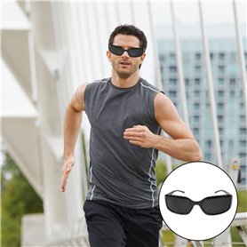 INSCRAFT 12750 PCS Elastique Bracelet Kit de Recharge