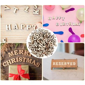 CENPEK Kit d'adaptateur de moyeu universel à dégagement rapide pour volant – 6 trous pour volant à dégagement rapide