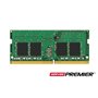 Mémoire RAM Kingston KSM56T46BS8KM-16HA 16 GB 5600 MHz DDR5