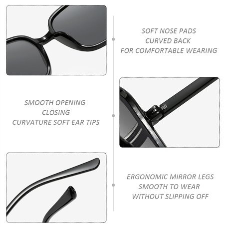 Carte Mémoire Micro SD avec Adaptateur Kingston SDS3/512GB 512 GB