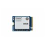 Disque dur Kingston SNV3SM3/500G 500 GB SSD