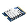 Disque dur Kingston SNV3SM3/2T0 2 TB SSD