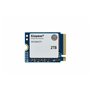 Disque dur Kingston SNV3SM3/2T0 2 TB SSD