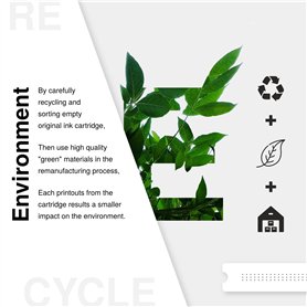 HOVCEH Écouteurs de Traduction en Temps Réel