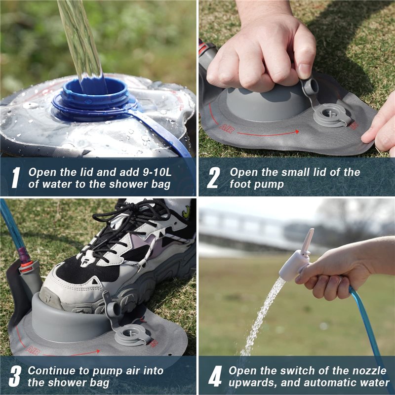 Bordeag Lot De 8 Truss Clamp Crochet De Fixation, Crochets De Fixation Éclairage De Scène, Truss Clamp Pince De Lumière De Scène