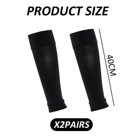 Coque de Protection en Silicone pour Airpods Pro 2，Design Rétro de Machine de Jeu