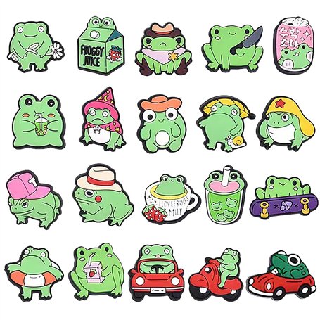 Blueshyhall Support de fourche de vélo - Support de fourche à serrage rapide - 5/12/15 x 100 mm - 15 x 110 mm - Accessoire de su