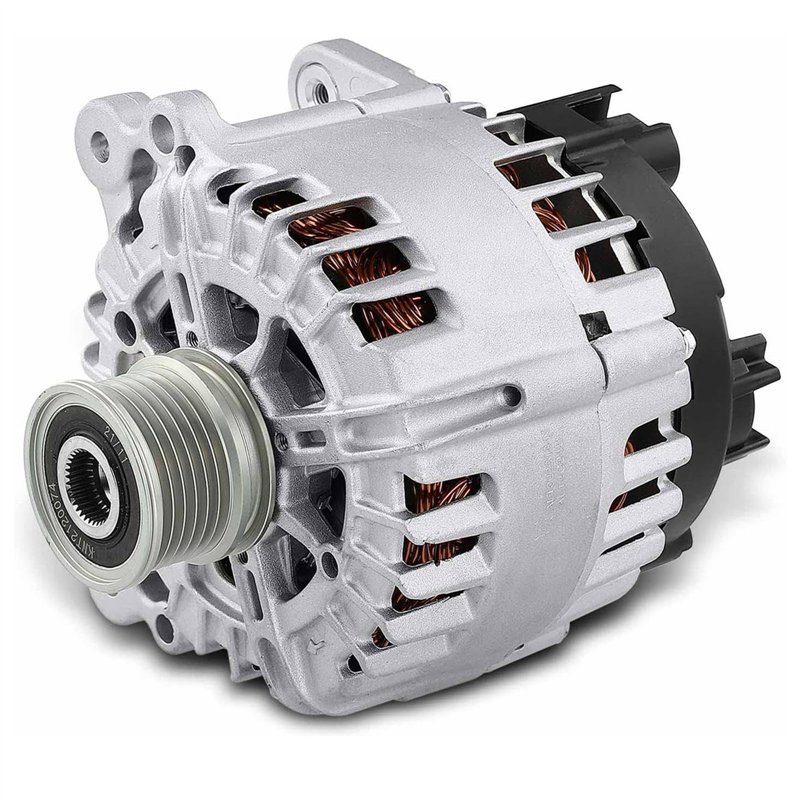 Swissdent Dental Cosmetics Blanchiment des Dents - Dentifrice anti-tâches 100ml