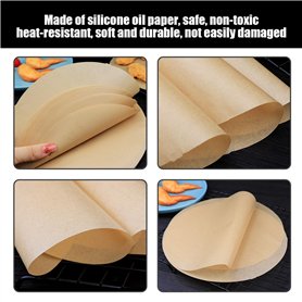 Lot de 500 autocollants en forme de cœur rouge - 25 mm - Petit rouleau d'autocollants en forme de cœur - Code couleur - Pour mar