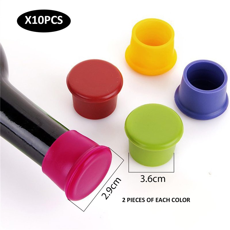 Frankberg 2x Ressorts de suspension Essieu Arrière Compatibles avec 307 2000-2014 C4 Coupé 2004-2011 C4 I 2004-2011 C4 II 2009-2