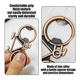 Frankberg 1x Kit de roulements de roue Essieu Arrière Gauche ou droite Compatible avec Focus III 1.0L-2.0L 2010-2023 Focus III T