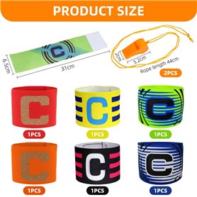 Ciskotu Guirlande Lumineuse Solaire d'extérieur, 8 m 16 Ampoules 8 Modes (160 + 60) LED Corde de Chanvre Résistante aux Intempér