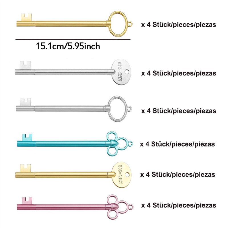 RIIEYOCA Allume-cigare de voiture multiprise
