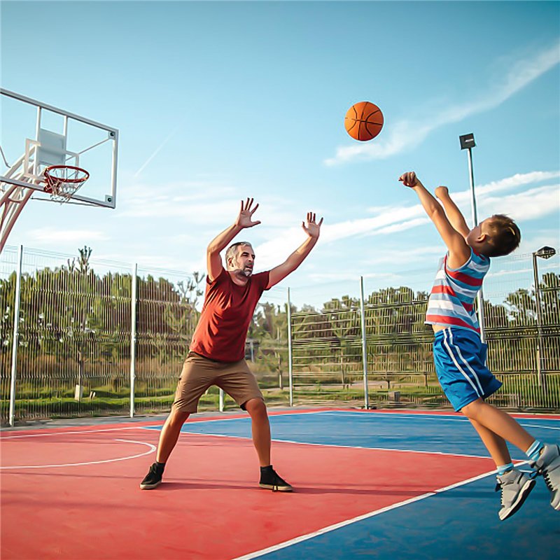 Molylove 3 pièce brosse à cheveux de bébé en bois et ensemble peigne | poils de chèvre naturel brosse | brosse à poils de bois p