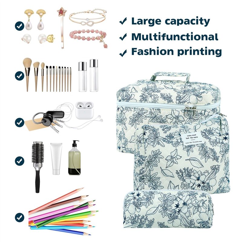 HAOXYO Porte Manteau Pour Porte Crochet Porte Manteau Porte Manteau Salle de Bain Pliable au Dessus de la Porte Séchage à Linge