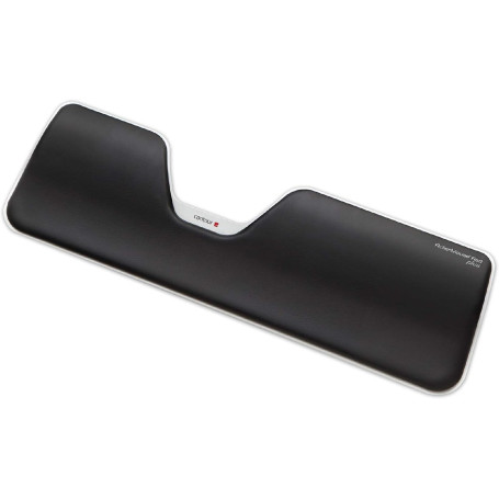 Contour Repose-Poignets