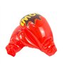MSLing Gants de boxe gonflables pour enfants, accessoires de jeux d'imitation amusants et nouveauté, jouets gonflables pour garç