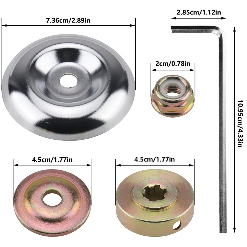 XUEQI guidon moto coupe-vent en velours chaud pour l'hiver