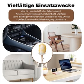 GERUI PWM Régulateur de vitesse de moteur 5 V 12 V 24 V Régulateur de vitesse réglable générateur PWM Régulateur de vitesse