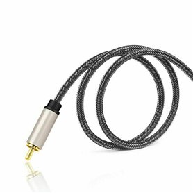 Rhorawill Stylo Acupuncture Stylo électronique D'acupuncture Sans Aiguille Soulagement de la Douleur Détecteur Point D'acupunctu