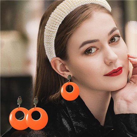 SamHeng 3 Pièces Transparent Règle Droite avec Très Grande Échelle