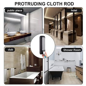 DAZZLUXE Lot de 12 sacs filtrants en éponge pour aquarium - Filtre à charbon actif en maille filet - Filtre à fermeture éclair -