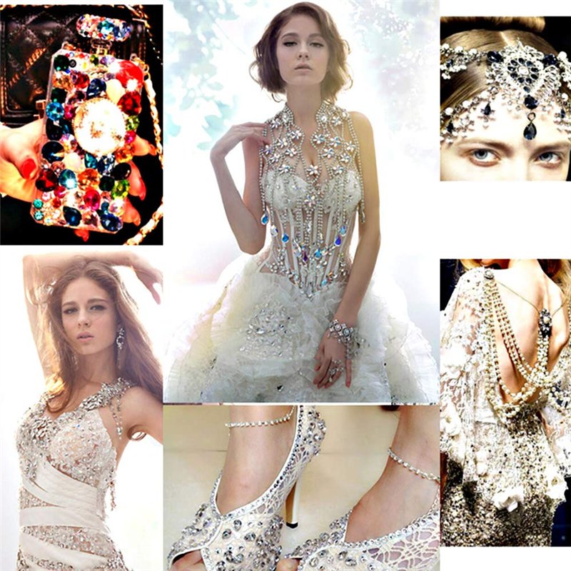 ZBHDEYG Lot de 12 boîtes à gâteau transparentes avec ficelle dorée - Avec feuilles de papier - Boîte à gâteau - Boîte à biscuits