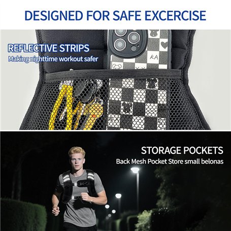 DHSBGWSX Lot de 5 ressorts de sécateur en acier inoxydable, style bypass, ressort de rechange pour outil de jardin