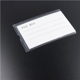 sac de courses portable