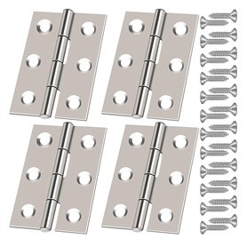 accessoires de fête