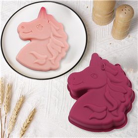 Lot de 40 mouchoirs de sac de vache - Accessoires de fête personnalisés - Accessoires de décoration jungle - Noir