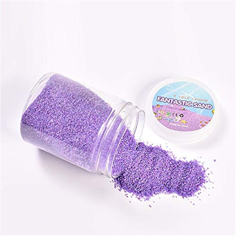 Lot de 8 Pailles en Silicone Réutilisables et Pliables - Portables Avec 2 Brosses de Nettoyage