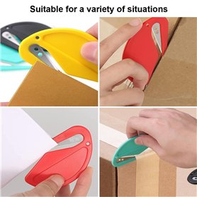 pour Revêtements de Sol/Masse de Compensation