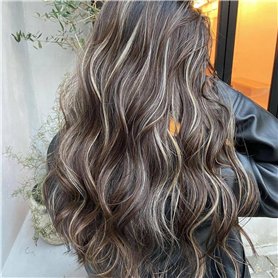 Zikenis 120×20 cm Sac de Trépied,Sac de Rangement Portable pour mât de Tente,de Rangement Multifonction pour Camping,étanche pou