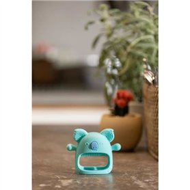 Sprifityy 10X Lampe Loupe sur Pie,5 Modes de Couleur,Loupe éclairée à intensité Variable,10X Loupe avec Lumière et Support,pour 