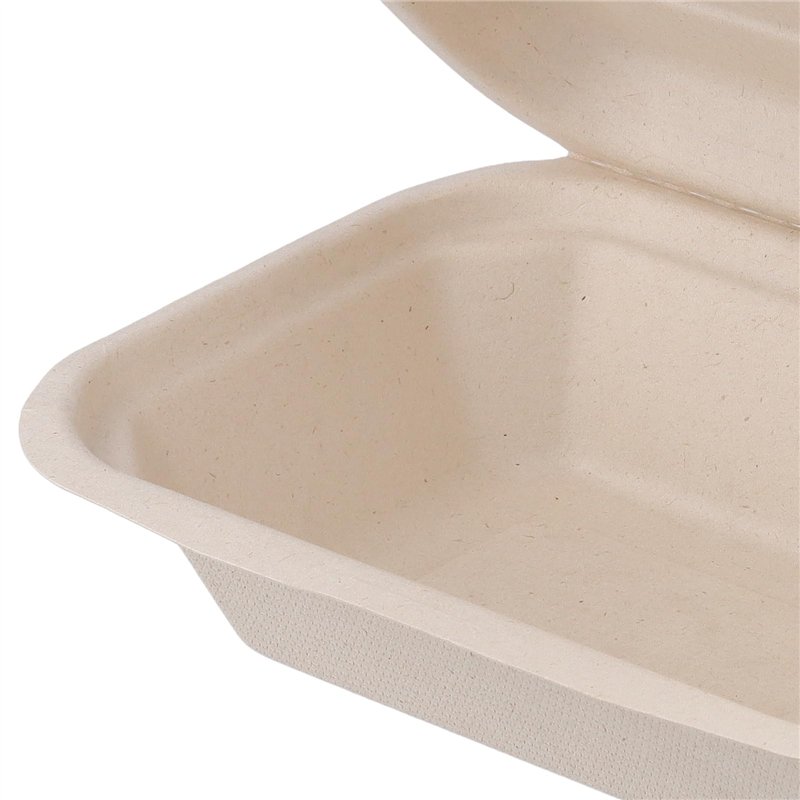 Rowenta XD6086 NanoCaptur Filtre Formaldéhyde pour Purificateur Pure Air XL PU6020 et PU6010 Intense Pure Air