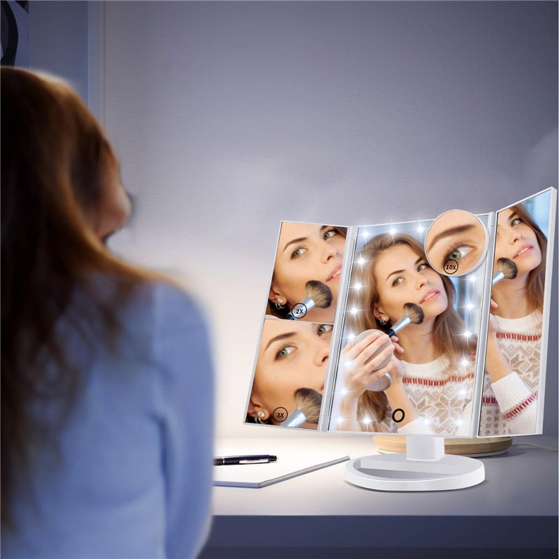 ColorKing Compatible Cartouche de Toner Remplacement pour HP 117A pour Color Laser MFP 178nw 179fnw 150nw 150a 178nwg 179fwg W20