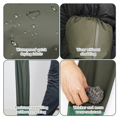 ColorKing Compatible Cartouche de Toner Remplacement pour HP 117A pour Color Laser MFP 178nw 179fnw 150nw 150a 178nwg 179fwg W20