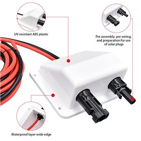 Globe Flottant avec Lumières LED et Interrupteur Tactile - Lampe Magnétique en Forme de C à Lévitation pour Décoration de Bureau