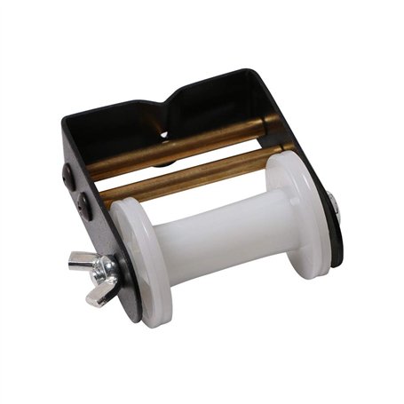 Namvo Bowstring Set de tir à l'arc avec Cordon