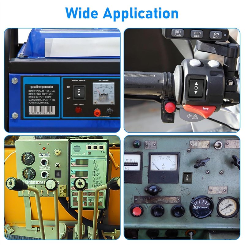 équipement pour Le Bowstring