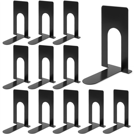 Vikcvcsc Mini Serre Livres